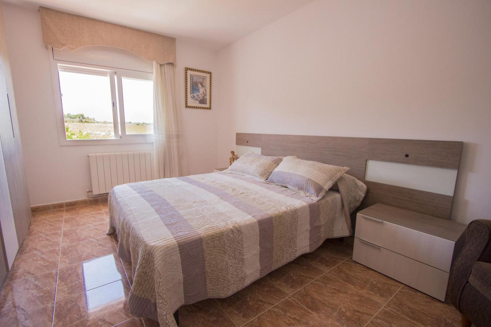 Catalunya Casas Tranquil Nature "Feel" , Yet Only 4 Min To Beach! กาลาเฟลล์ ภายนอก รูปภาพ